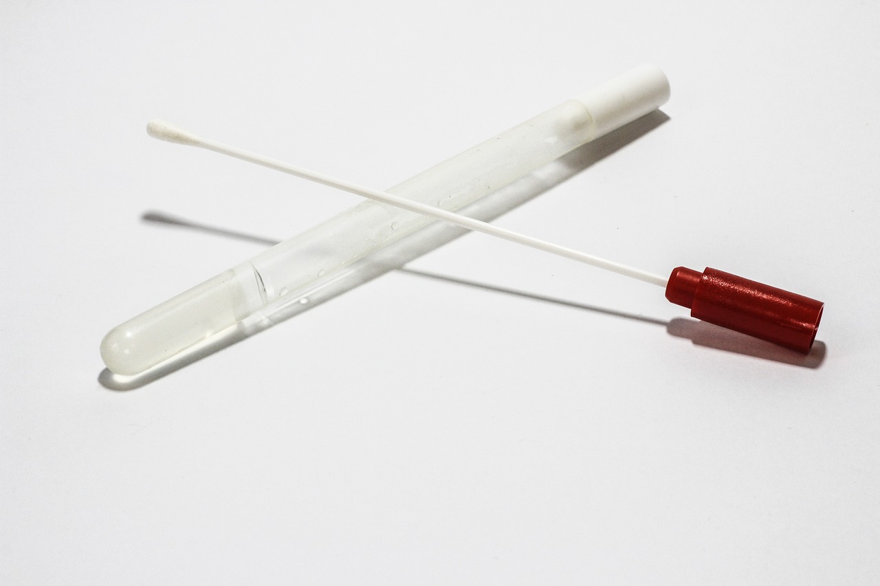 The Importance of Radon Testing in Homes